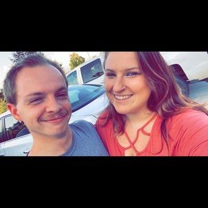 Meet your Posher, Kaylee